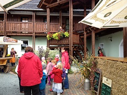 Erntefest 2012 028