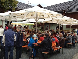 Erntefest 2012 036