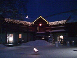 Glhwein