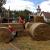 Erntefest 2012 011