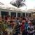 Erntefest 2012 026