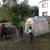 Erntefest 2012 12