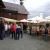 Erntefest 2012 6