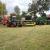 Erntefest 2012 7