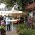 Erntefest 2012 8