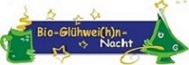 Bioglhweinnacht 003