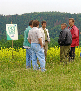 hlveranstaltungenbild1